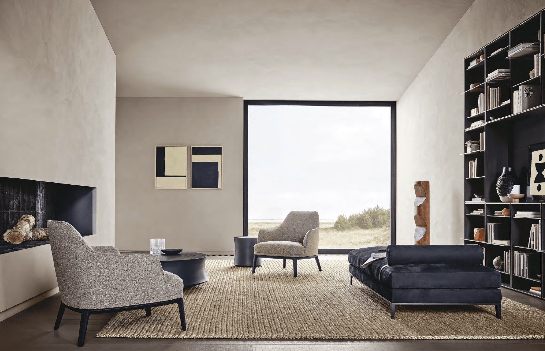 03 Lounge-min