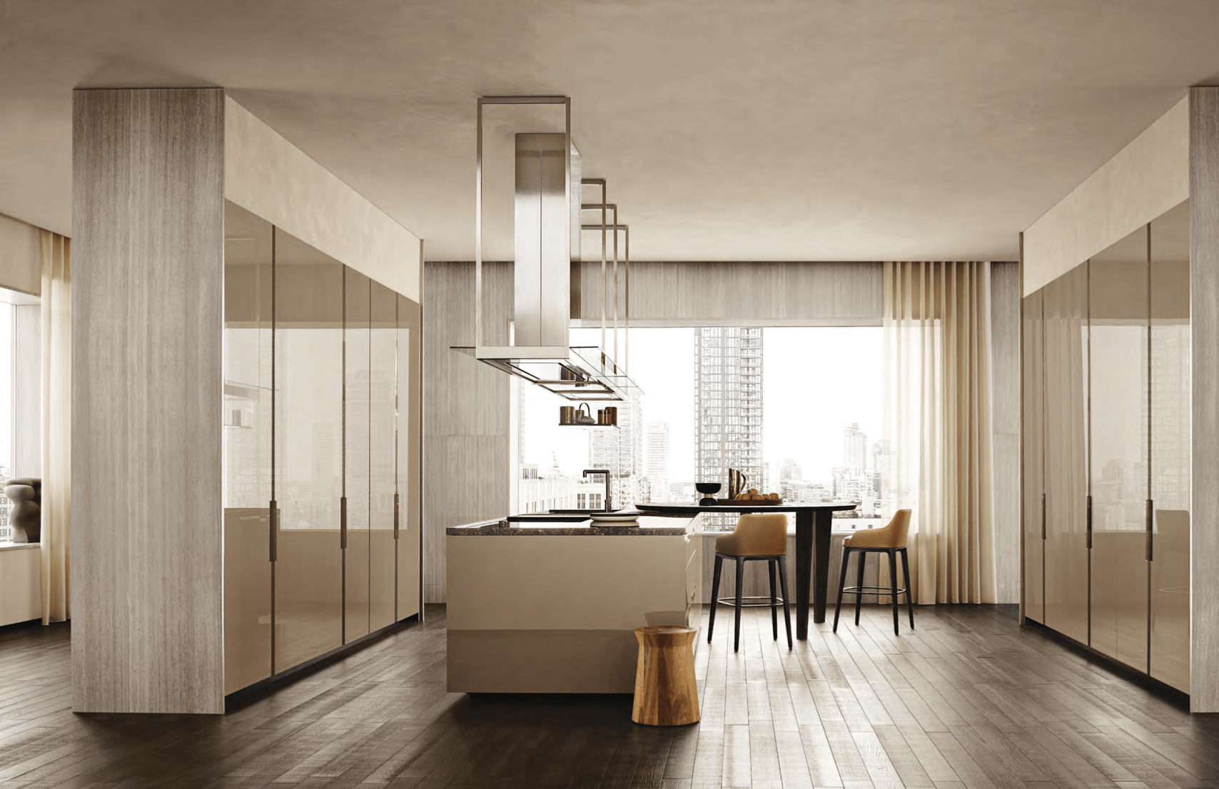 05 Kitchen + Dining-min