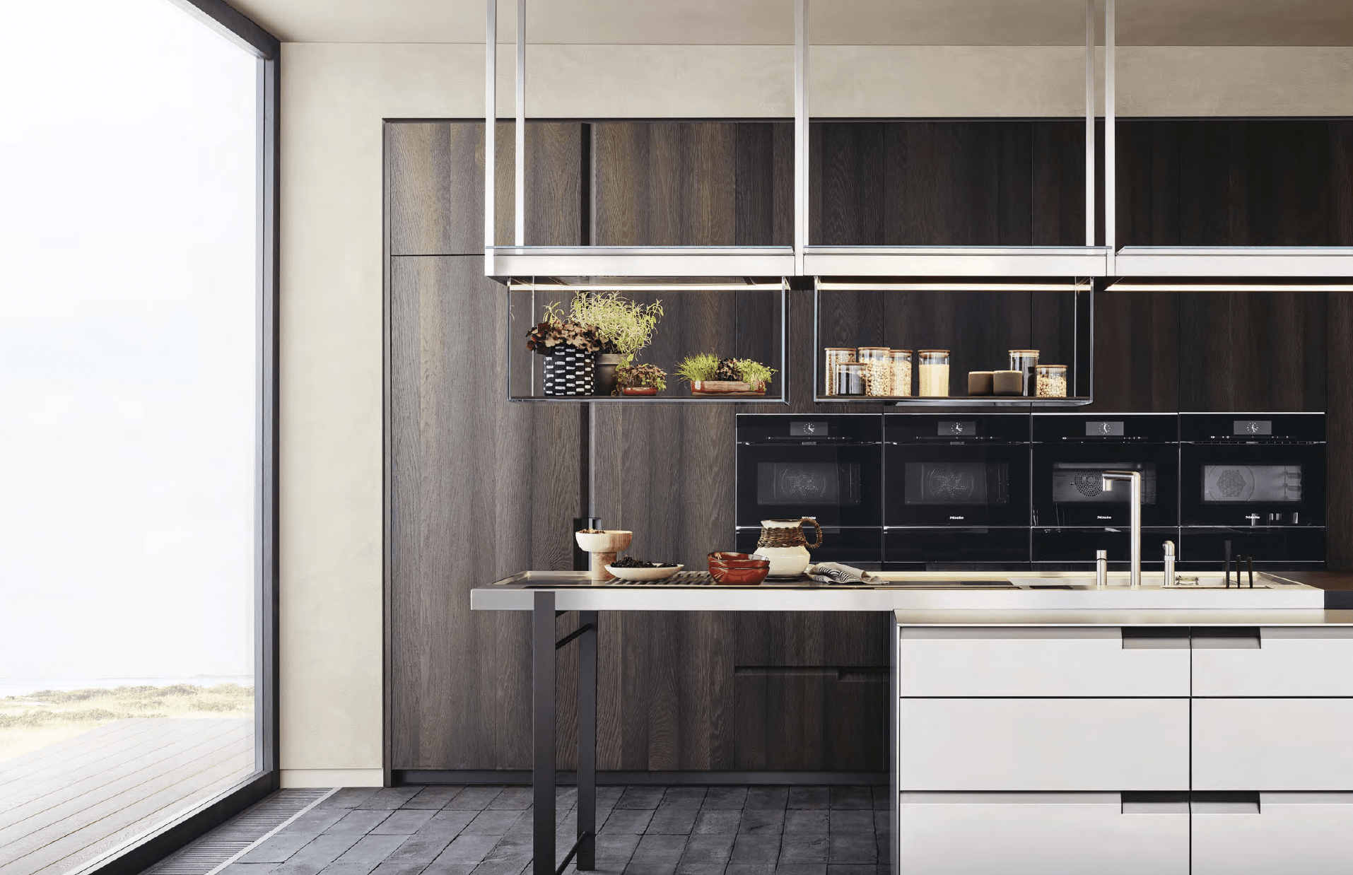 06 A kitchen-min