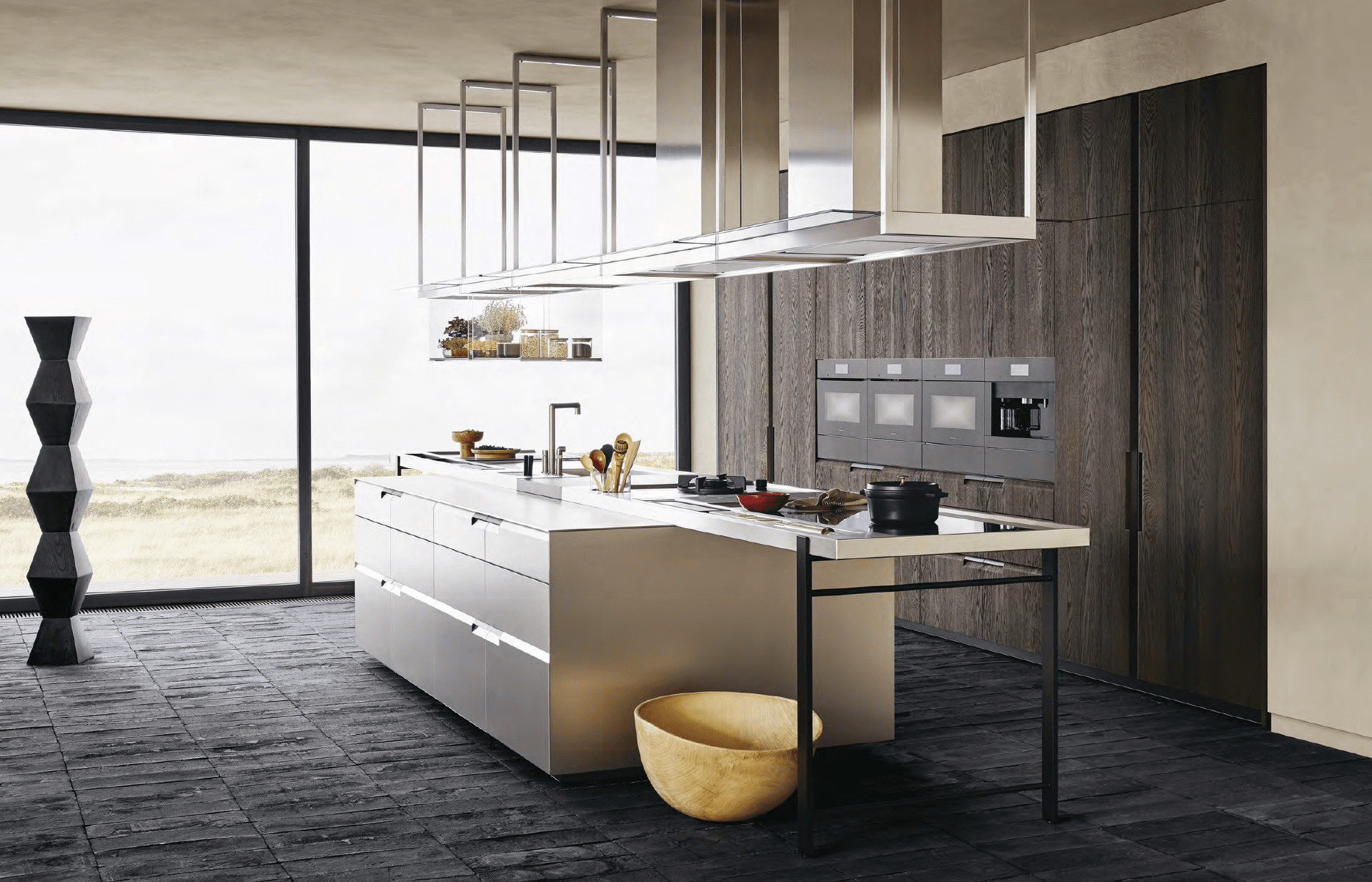 06Kitchen-min
