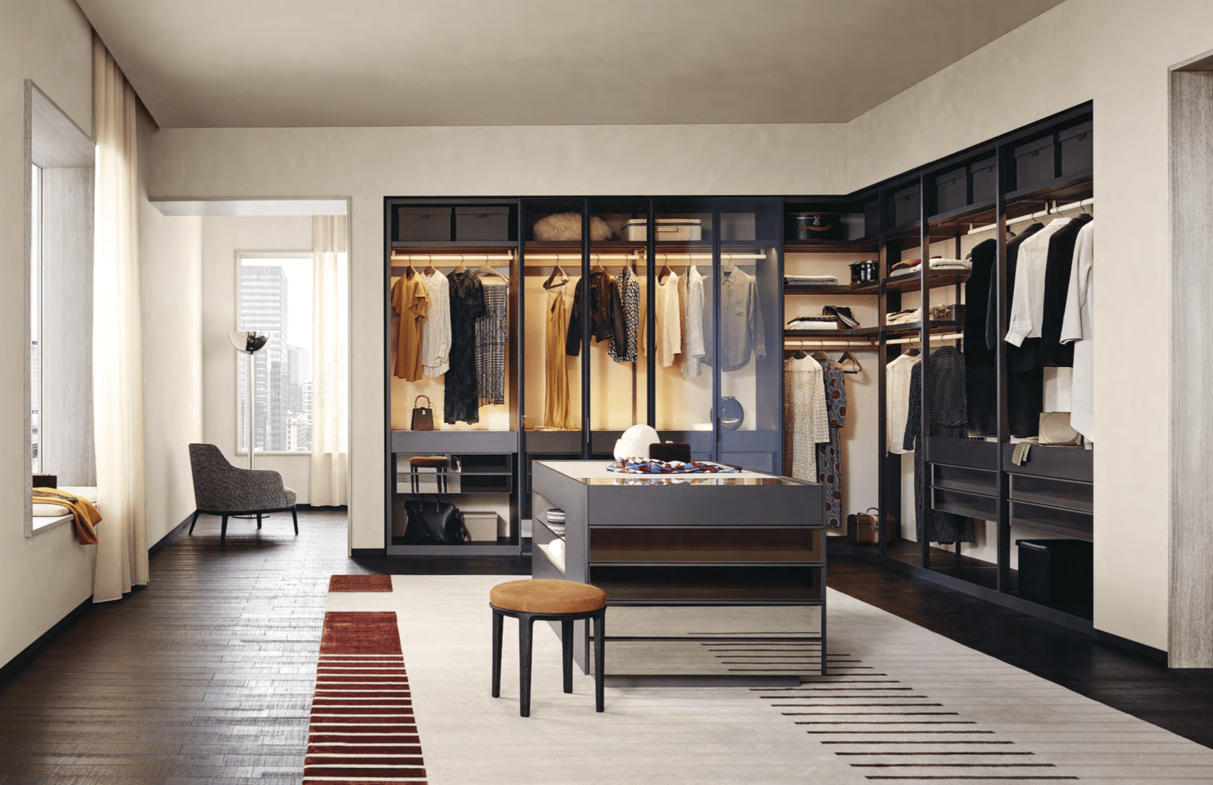 10 Closet-min