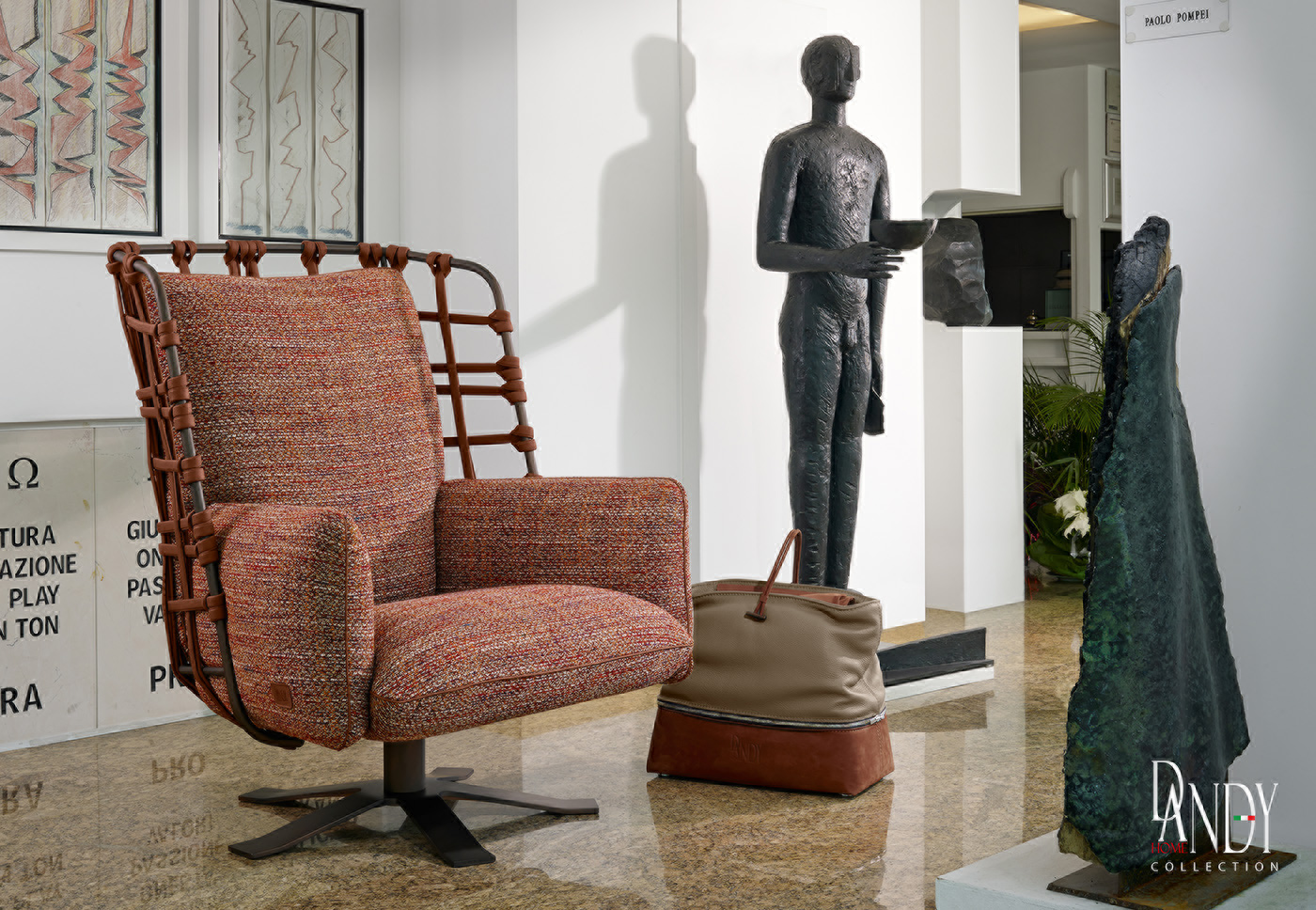 DANDY2020_pag-36_Cocoon-BergŠre