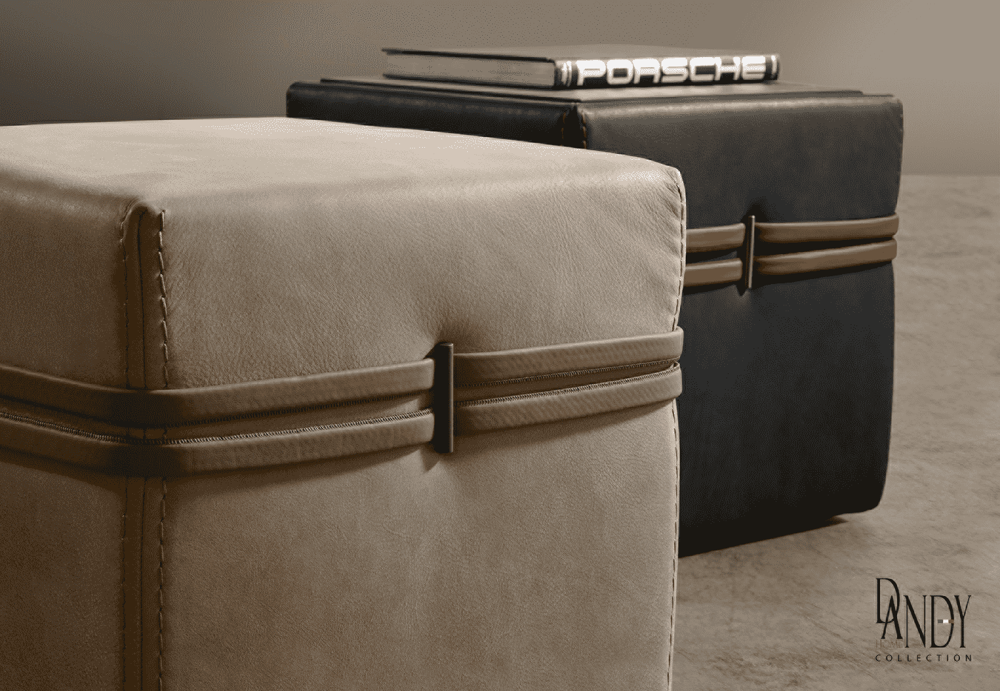 DANDY2020_pag-42_Smart-accessories