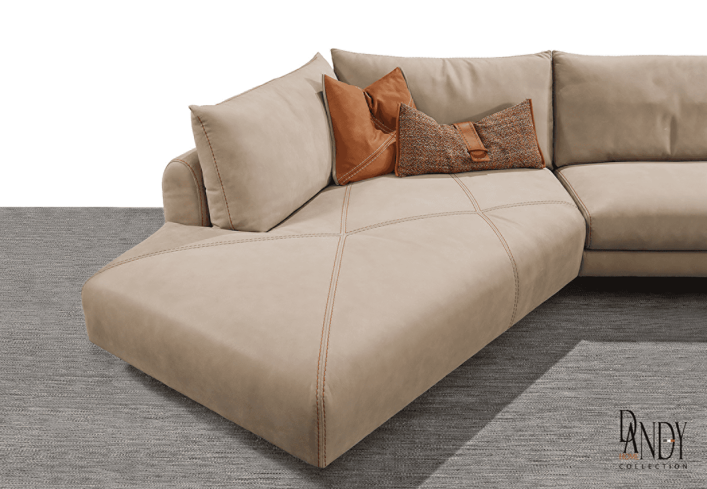 DANDY2020_pag-67_Karl