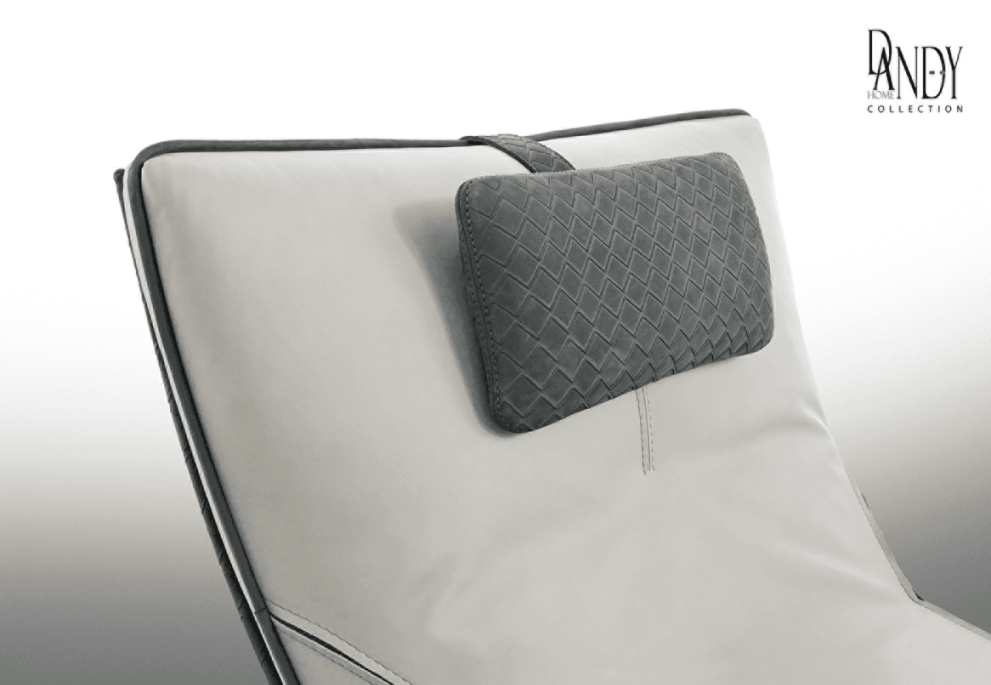 DANDY2020_pag-84_Scarlett