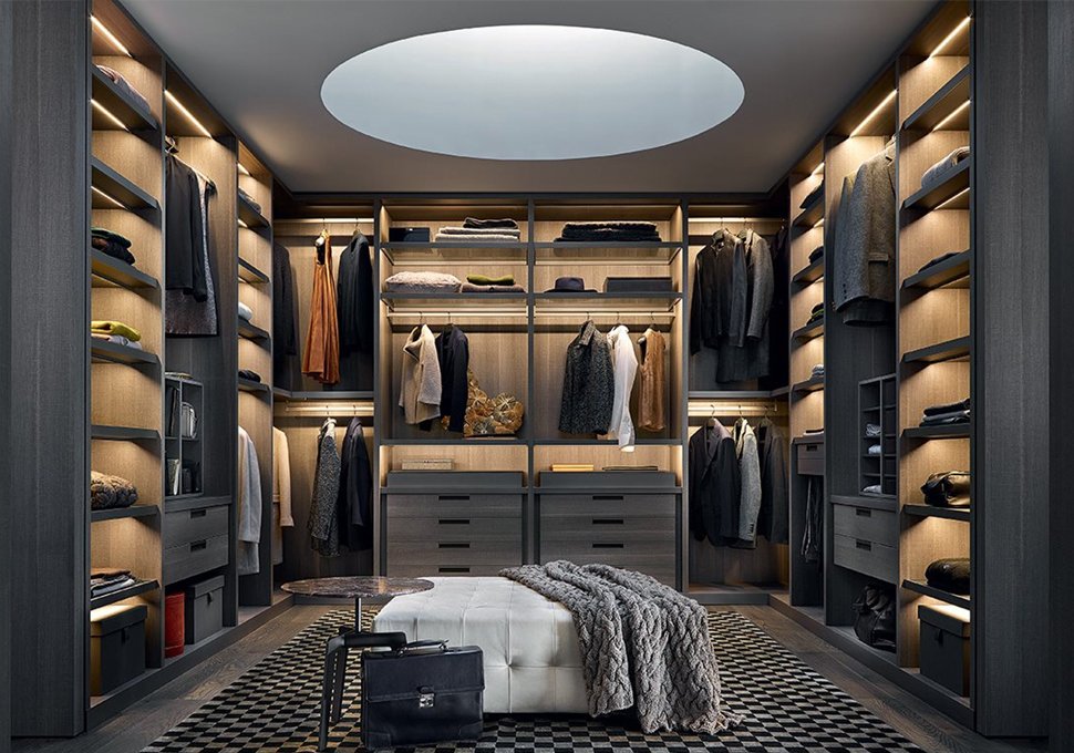 wardrobe3