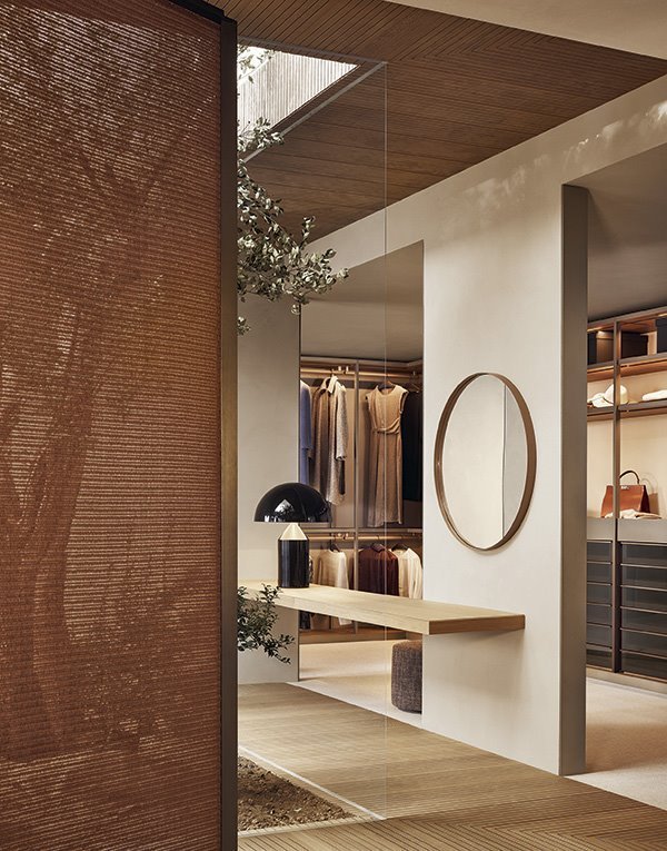 01_19-10-07_OMAR-POLIFORM-VILLA-44-3415-RID