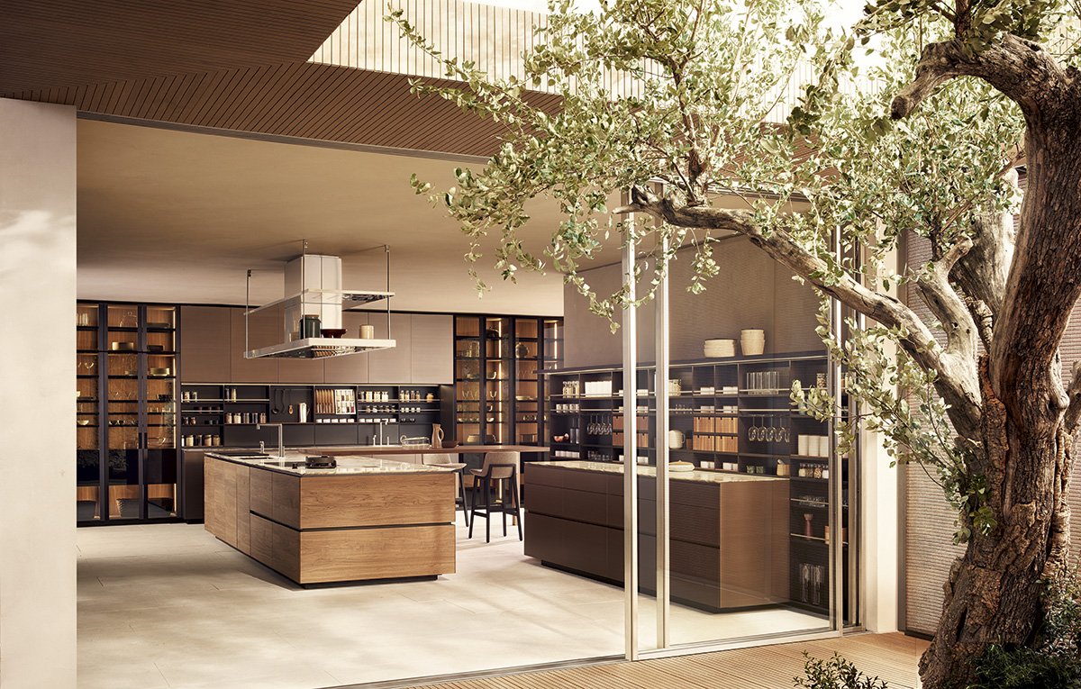 01_19-10-07_OMAR-POLIFORM-VILLA-90-6561-RID