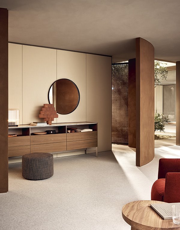 02_19-10-07_OMAR-POLIFORM-VILLA-55-4314-RID