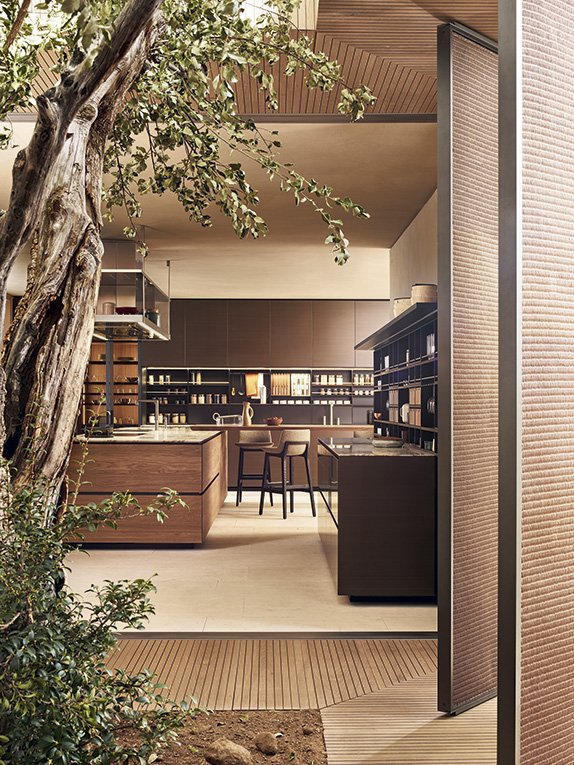 02_19-10-07_OMAR-POLIFORM-VILLA-96-6970-RID