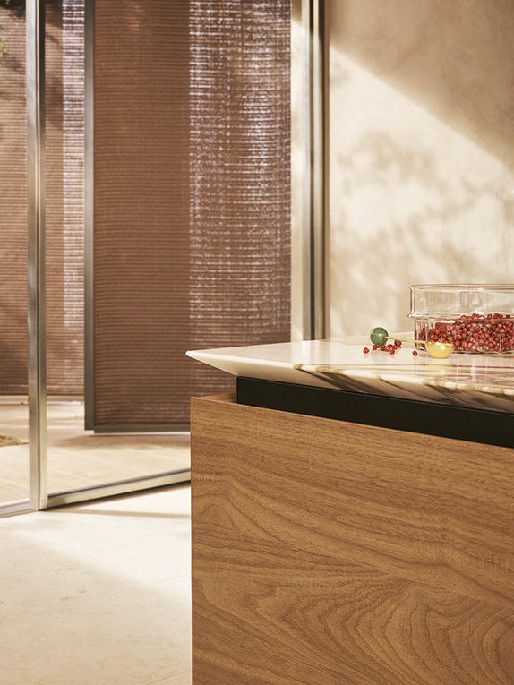 03_19-10-07_OMAR-POLIFORM-VILLA-102-7436-RID