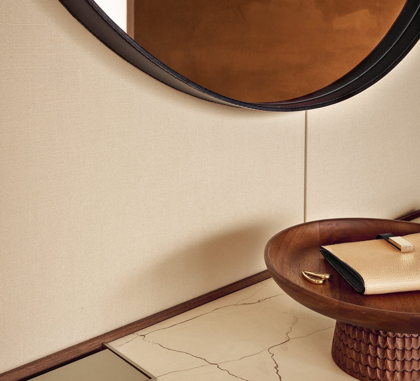 03_19-10-07_OMAR-POLIFORM-VILLA-57-4435-RID