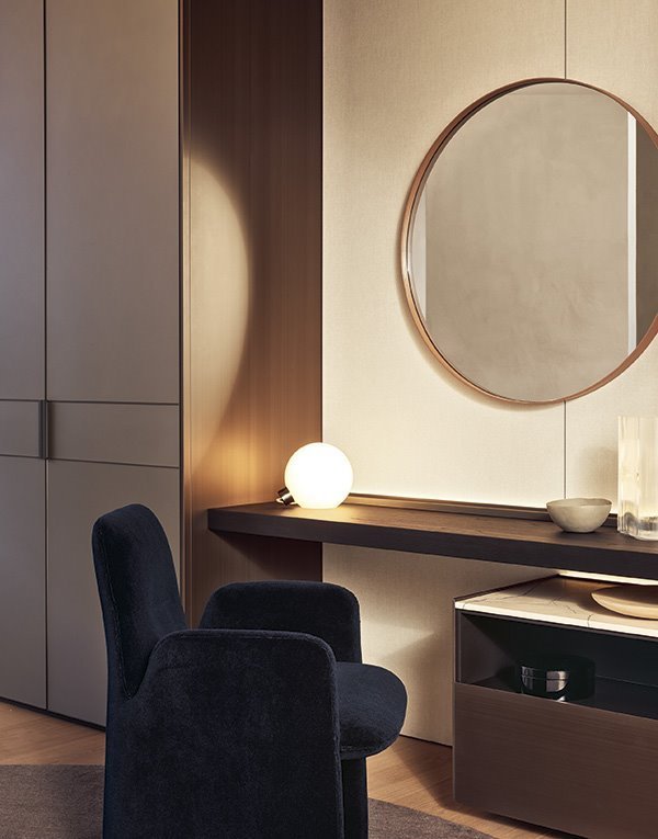 04_19-10-07_OMAR-POLIFORM-VILLA-86-6230-1-RID