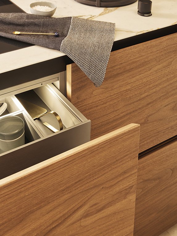 08_19-10-07_OMAR-POLIFORM-VILLA-103-7496-RID