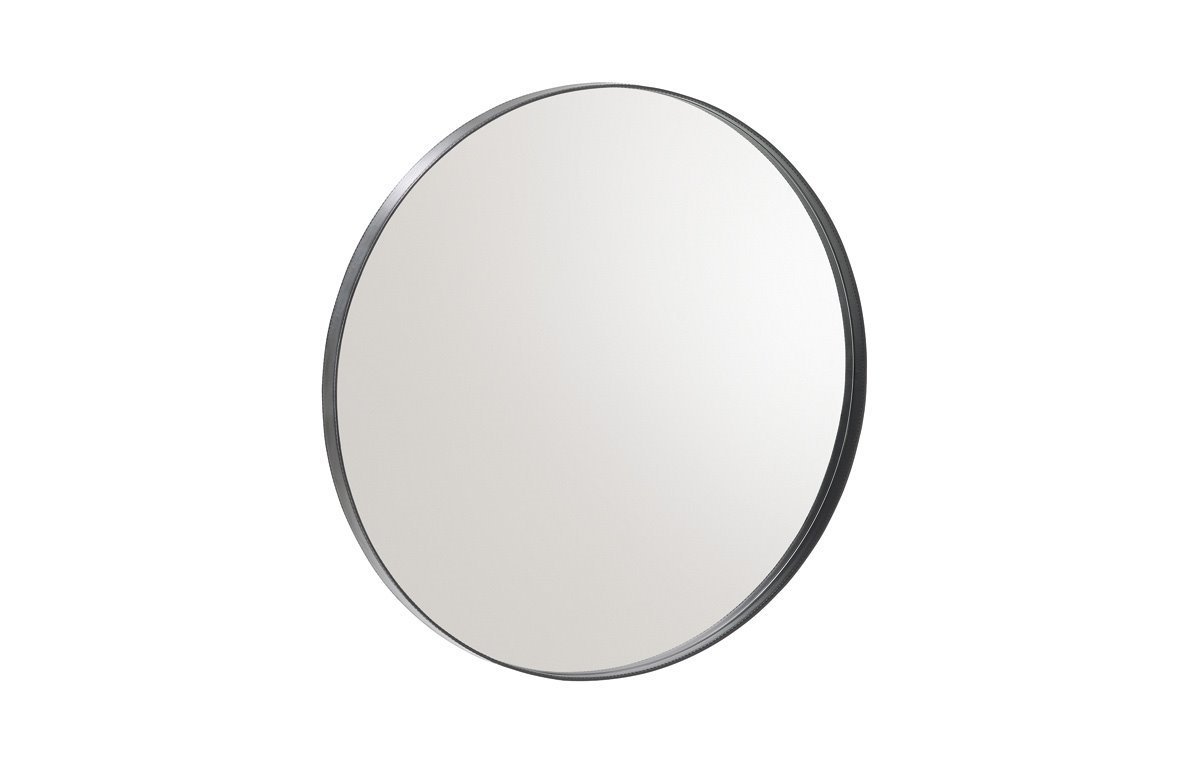 4_circle-1_202431481