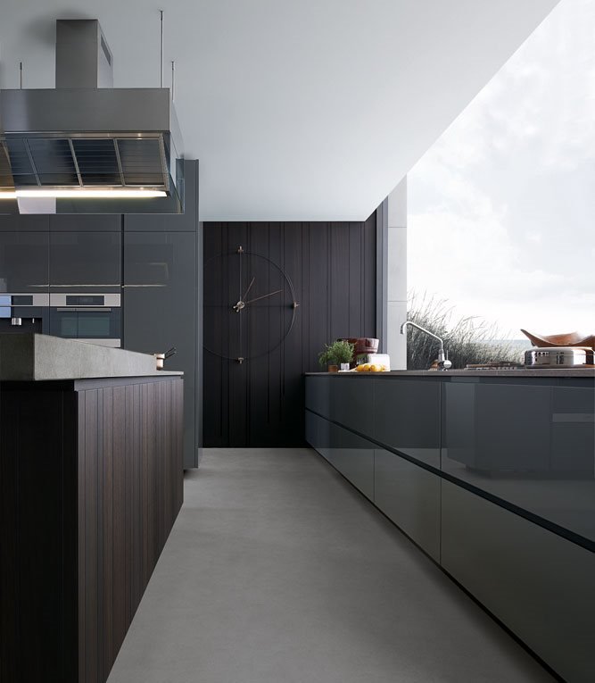 Artex_img_101239(12)