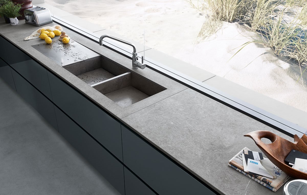 Artex_img_101240(12)