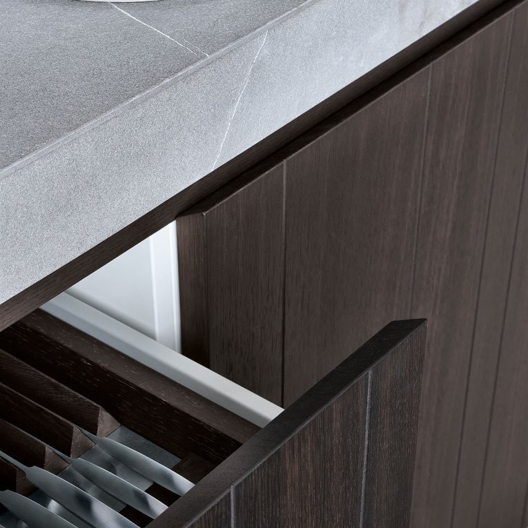 Artex_img_101241(12)