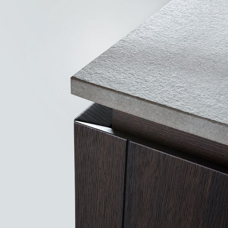 Artex_img_101242(12)