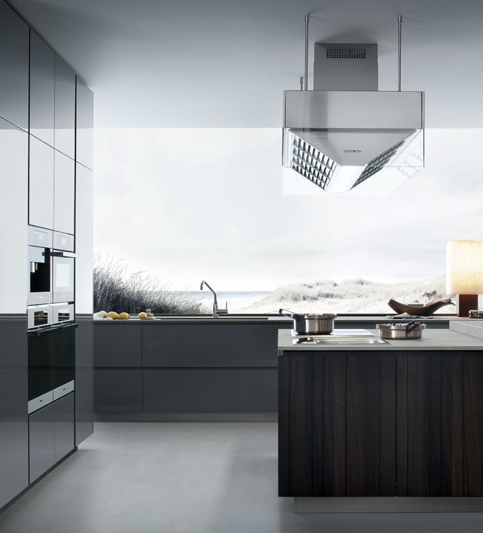 Artex_img_101243(12)