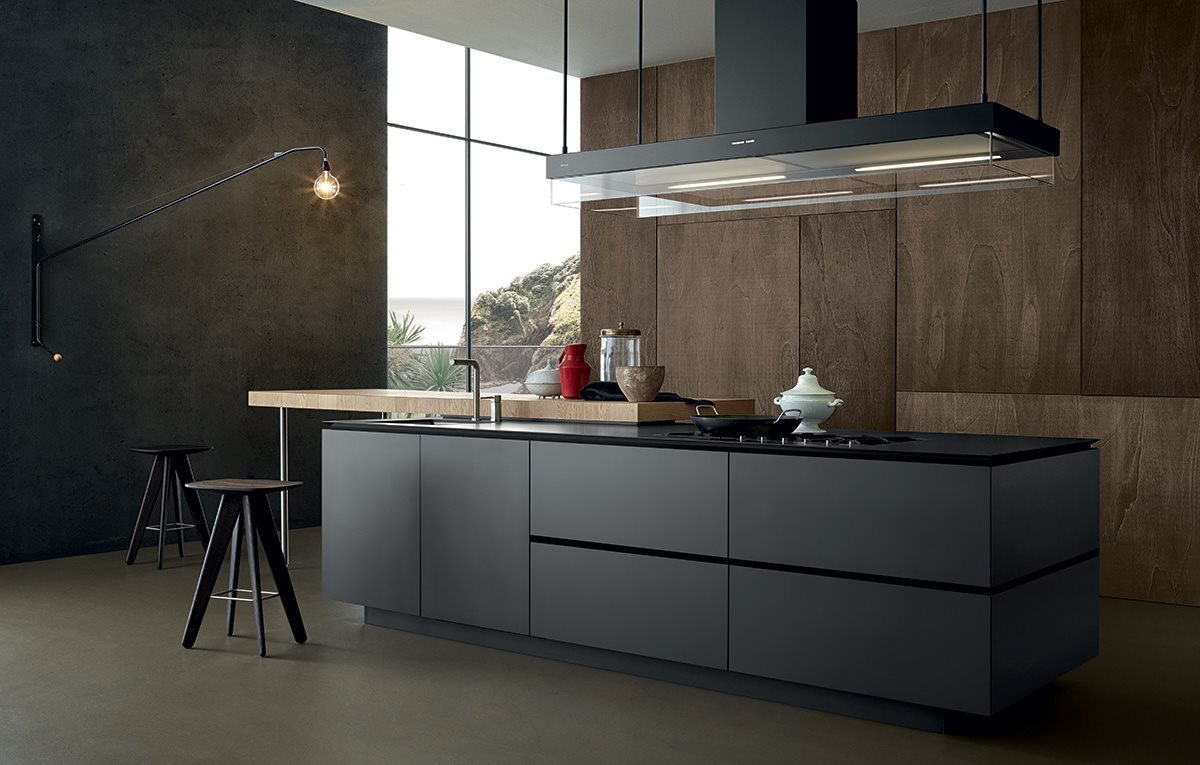 Artex_img_111611(12)