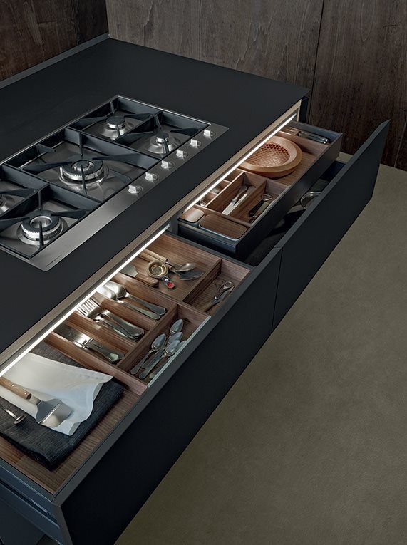 Artex_img_111616(12)