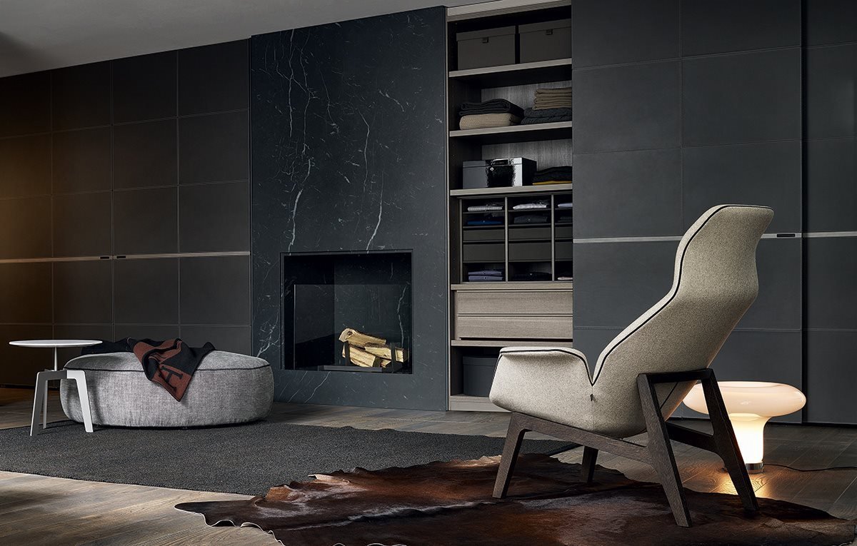 Poliform-Armadi-2014-C1-8-4224-RID(0)