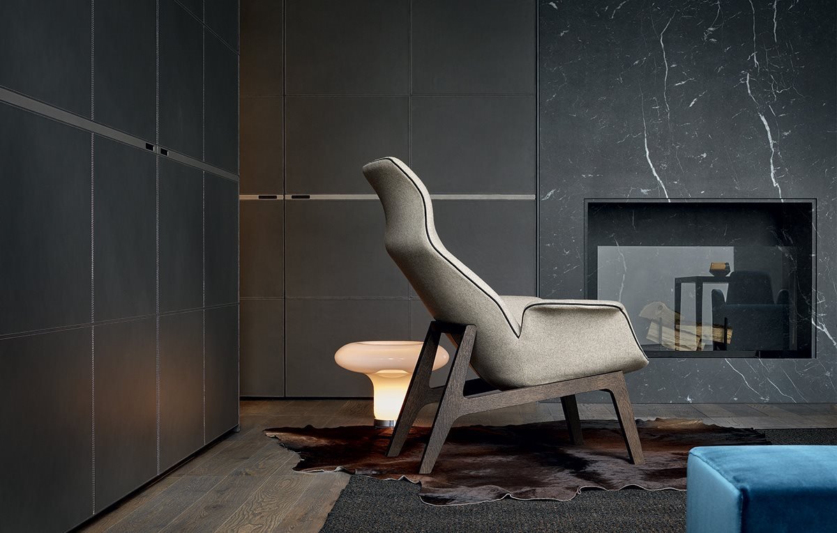 Poliform-Armadi-2014-C1-8-4267-RID