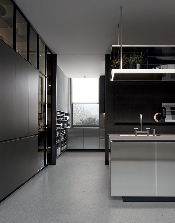 Poliform-Varenna-2015-16-0050-RID