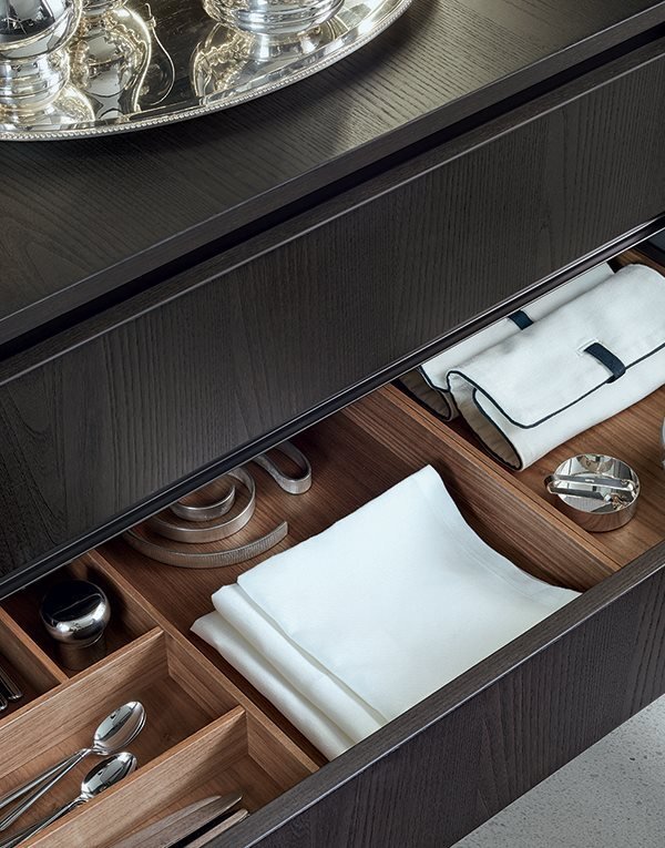 Poliform-Varenna-2015-16-0133-RID