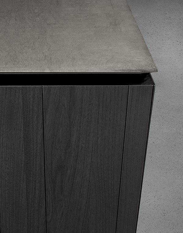 Poliform-Varenna-2015-16-0388-RID