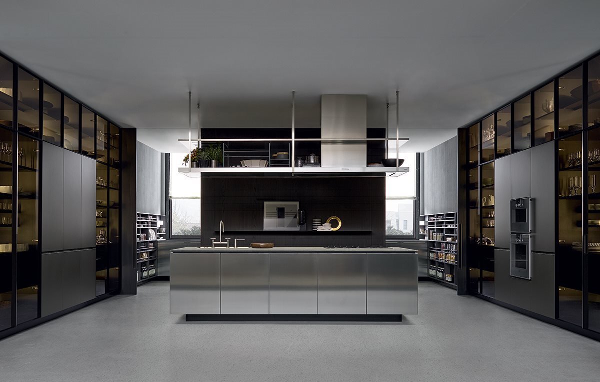 Poliform-Varenna-2015-16-18882CATALOGO