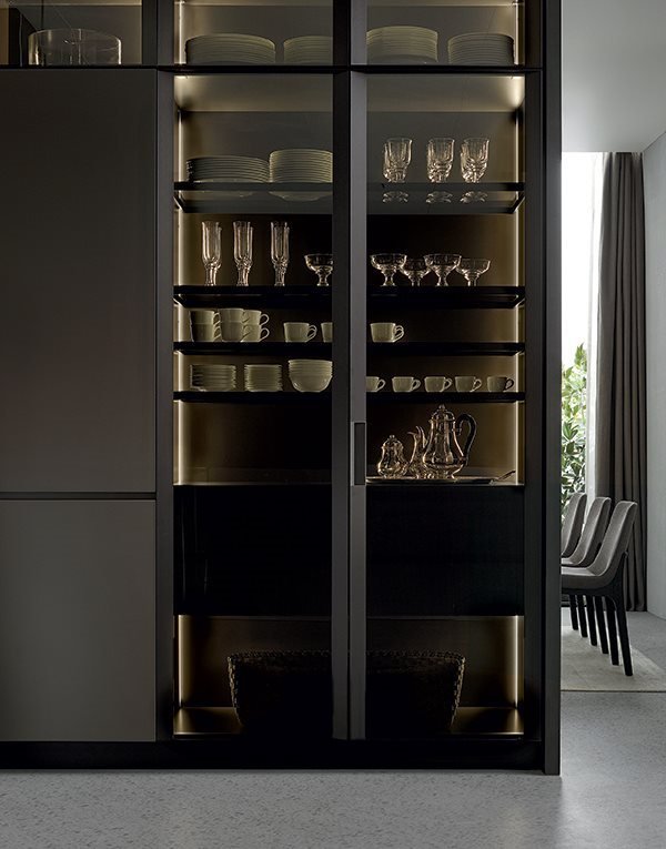 Poliform-Varenna-2015-16-19040-RID