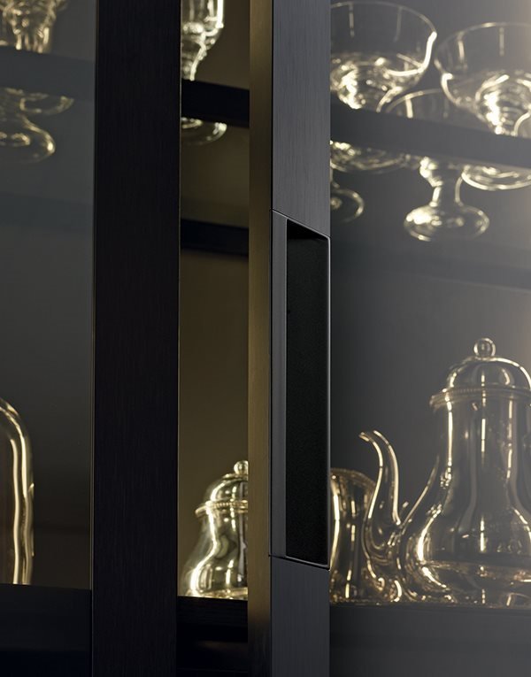 Poliform-Varenna-2015-16-19073-RID