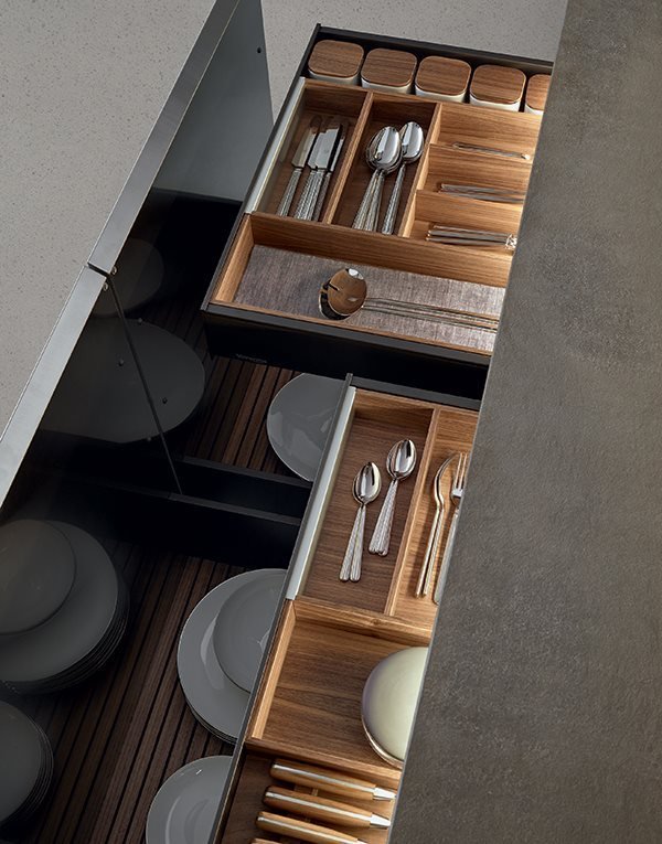 Poliform-Varenna-2015-16-19209-RID