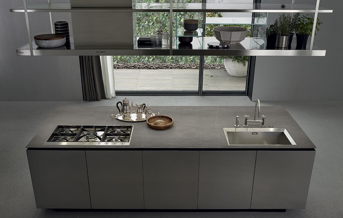 Poliform-Varenna-2015-16-19582-RID-copia