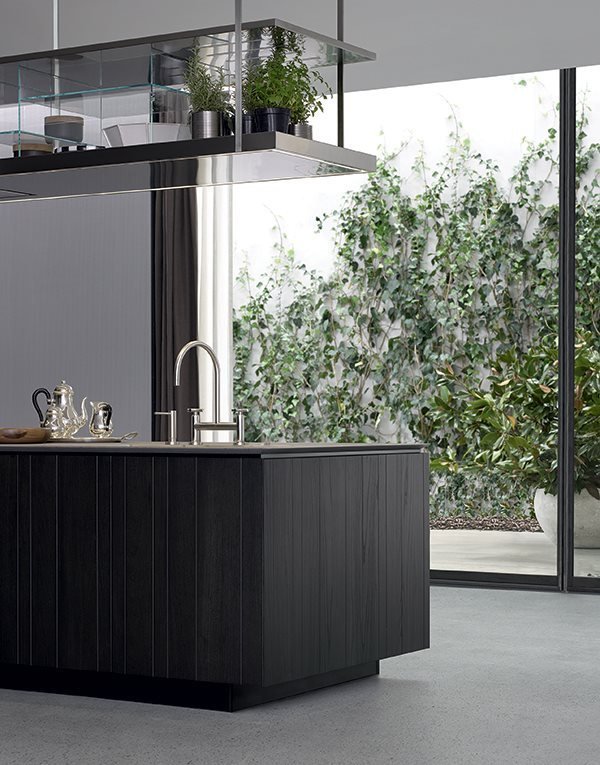 Poliform-Varenna-2015-16-19656-RID