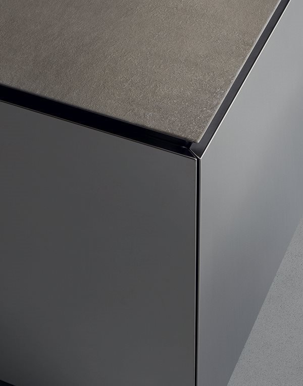 Poliform-Varenna-2015-_74A1847