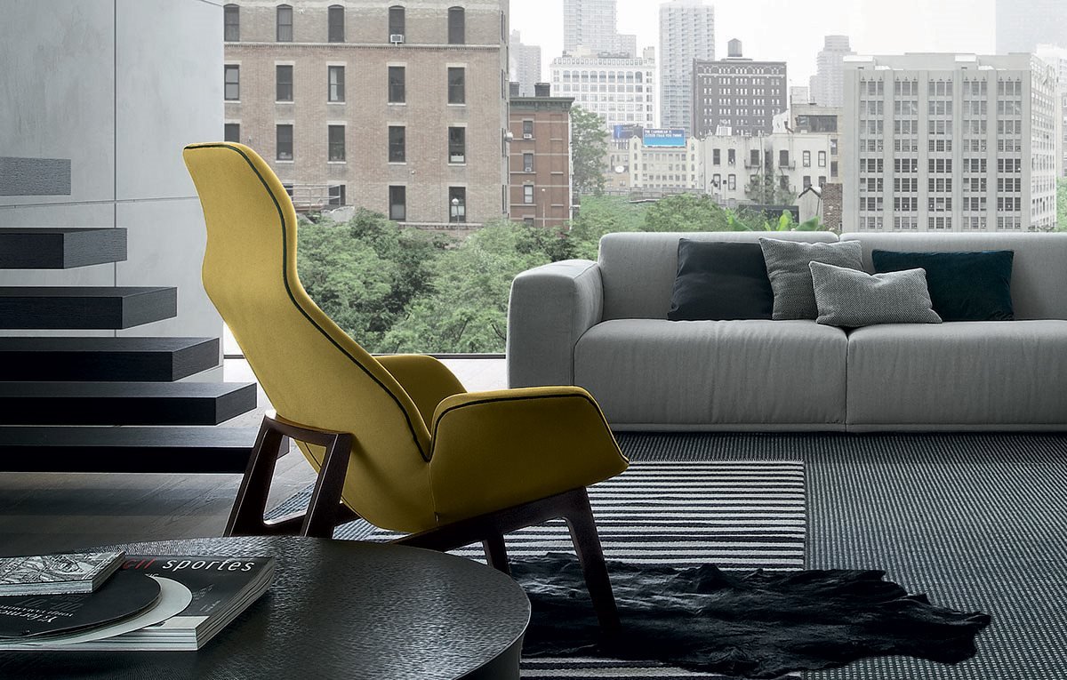 Ventura-Lounge_img_114699(12)