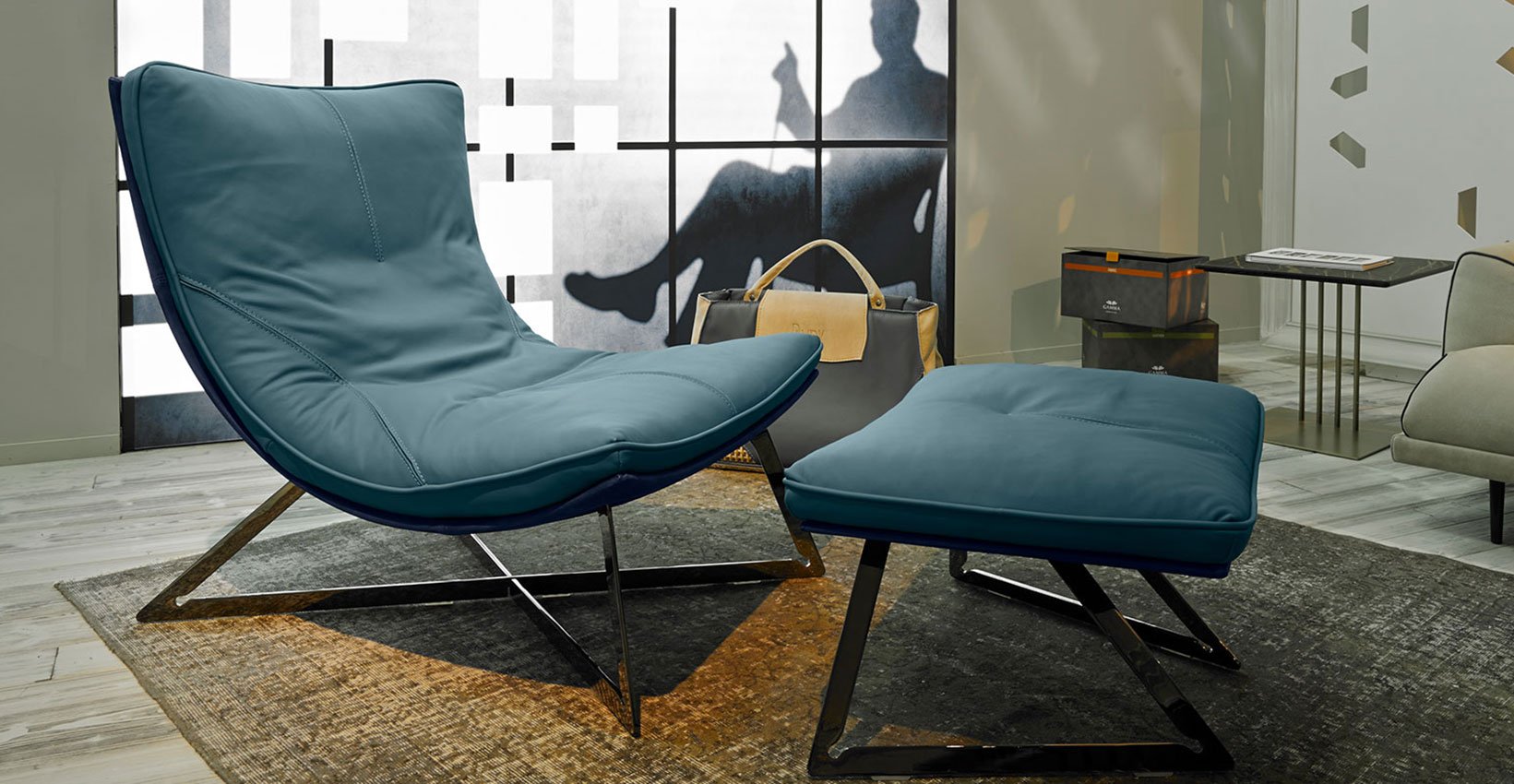 poltrona_scarlett_overview